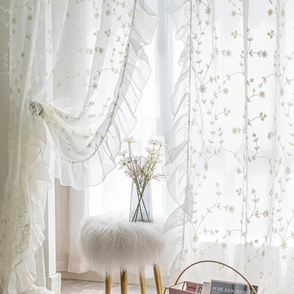 Welcome Friends, Come In And Stay Awhile... - Picture 1 of 1